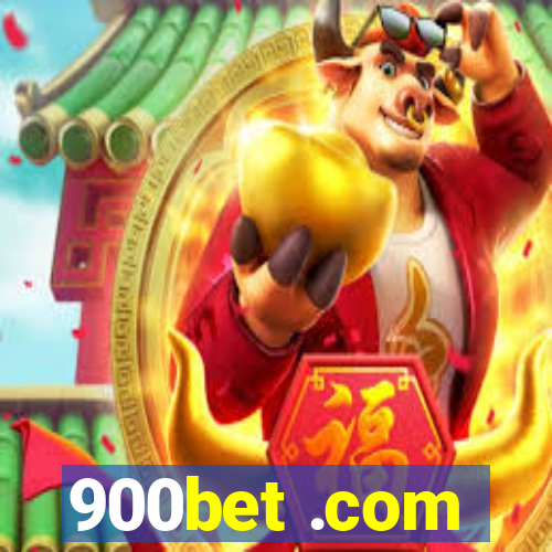 900bet .com